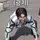 한정판김니유소다💀 (김니유)