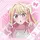 ⋆ ୨ৎ OtakuSara ୨ৎ ⋆