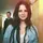 wulan del rey 