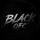BLACK•OFFICIAL☬