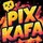 Pix|Mert