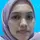Nuriasih