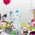 ねこのティーチくん好き