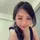 Thư Tây