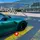 Zyro_Cars