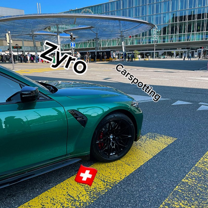 Zyro_Cars
