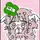느좋 ྀི해ᩚ릱🍀ྀི