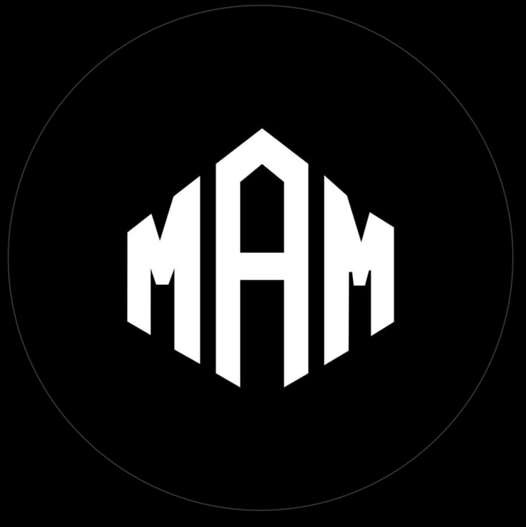 Cpt.Mam