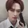 𝕾𝖐𝖟 𝖆𝖘𝖞𝖆𝖓𝖎𝖟𝖟ᴼᵗ⁸#skz