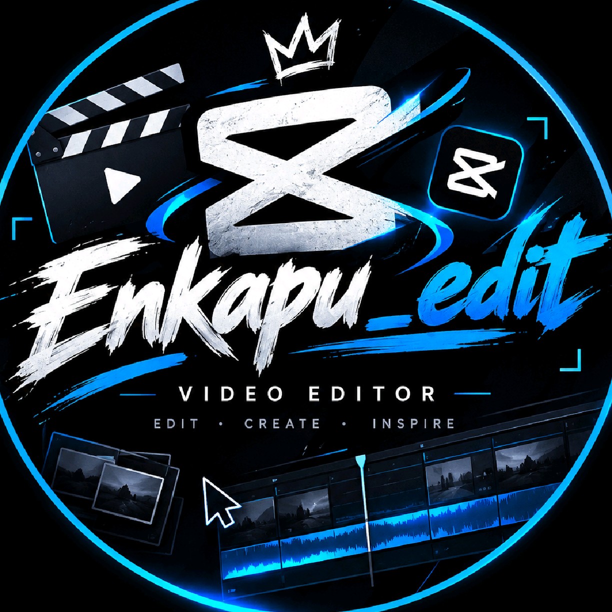 Enkapu_edit