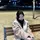 덕쑤우🦢