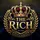 the rich