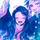 ~🌸Nezuko•Kamado🎍~