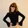 Sasha Drozdova