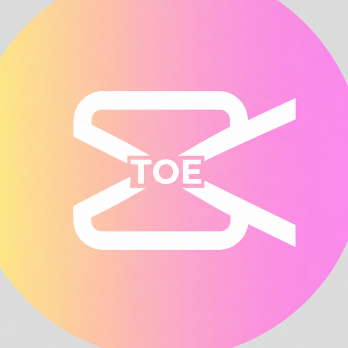 TOE [ER]