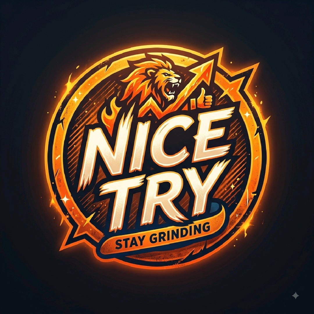 NT[DEW]