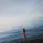adelle