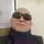 user720109576767