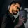 ammar ali11