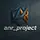 anr_project