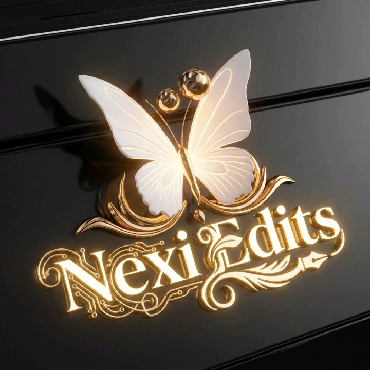 NEXI EDITS [HD]