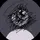 𝙈𝙖𝙪𝙡𝙡.𝙘𝙤 [RV]