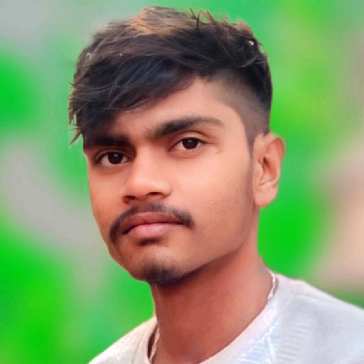 shivam Sharma 09
