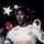 football edits ¹⁹⁰³