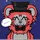 StrawberryVR