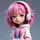 DJ CupCakeBaby