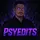 PSYEDITS