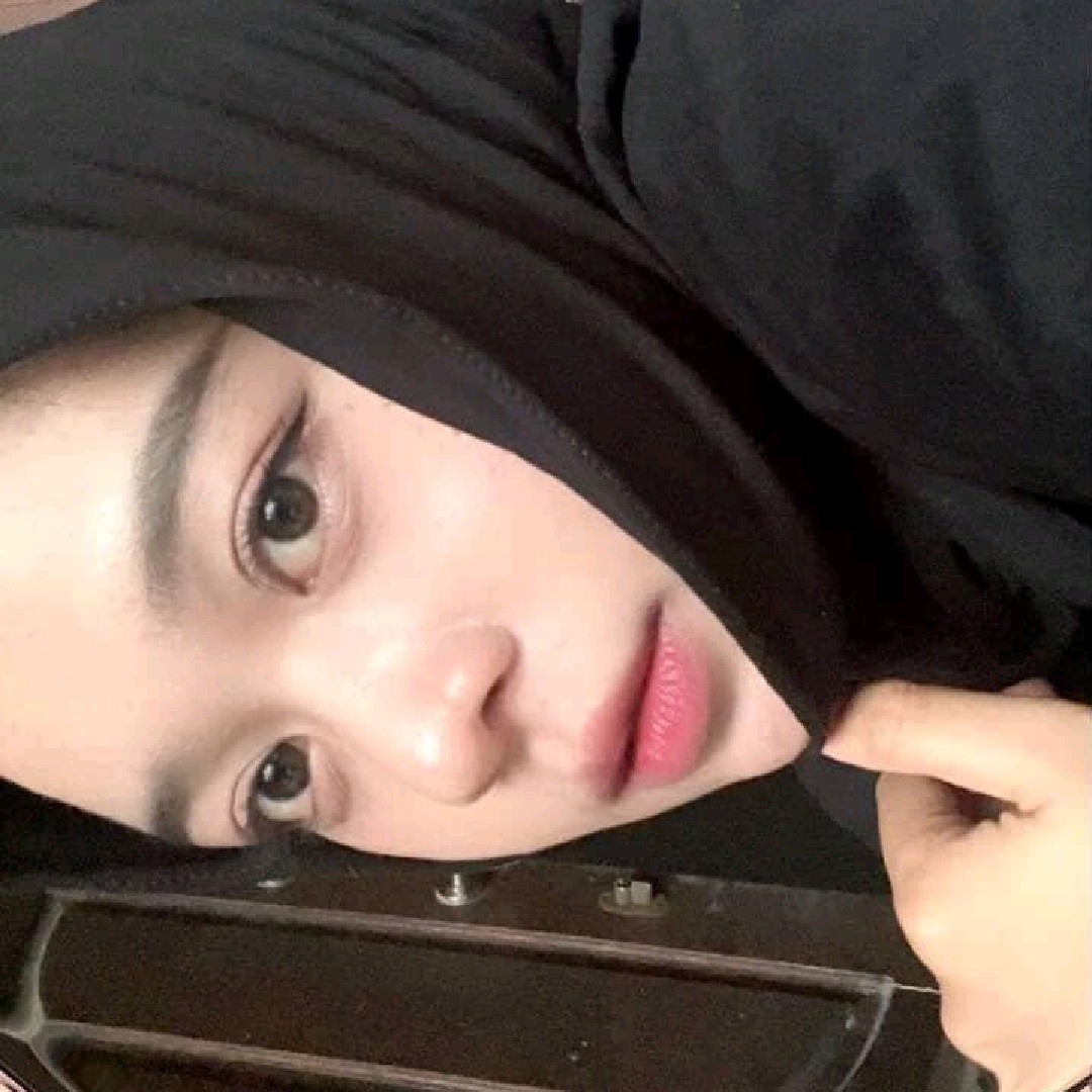 szaa [LDR]