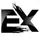 EXTZ II [ER]