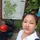 Abby