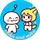 love share with you 
