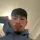 Ozan67