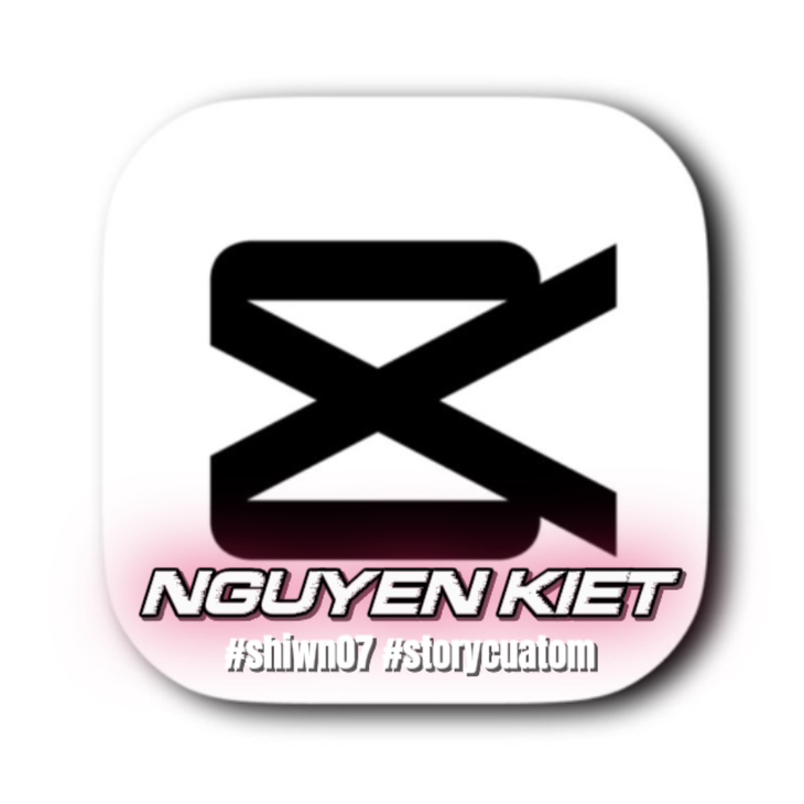 Nguyen Kiet📍