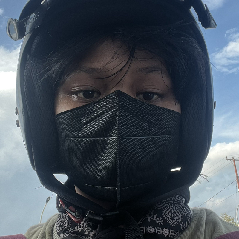 manusia[SSQ]