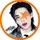 crazyy_jenna ྀིྀིྀིྀི 