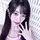 뽀얀