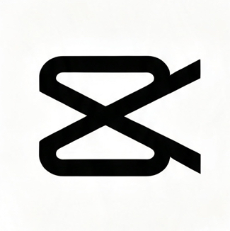 Vers+