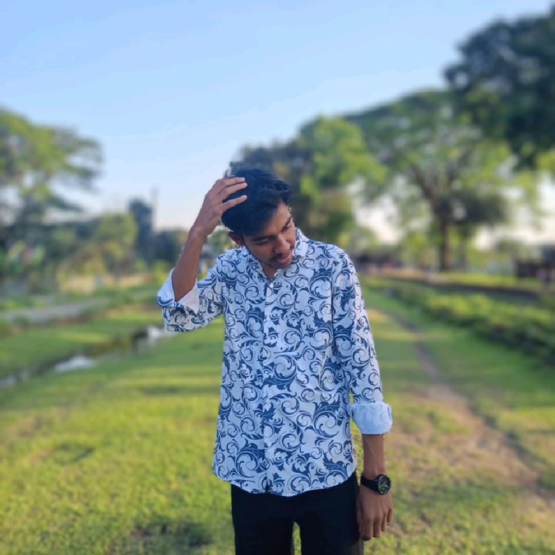 voice of jakir