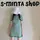 SMinta126