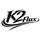 K2Flux