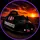 Tornadoedits3