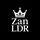 ZAN⚡ [LDR]