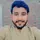 raنa biلal