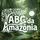 ABC da Amazônia