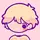 Lemon edits