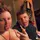 Logananddestiny